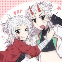 SheLziBot (@shelzibot5) 's Twitter Profile Photo