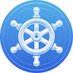 Helm for App Store Connect (@helm_app) Twitter profile photo Helm for App Store Connect (@helm_app) Twitter profile photo