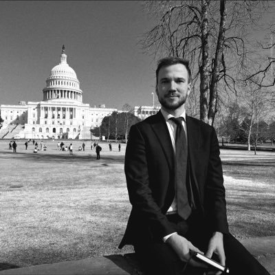 Advisor to Latvian Foreign Minister š±š» @Braze_Baiba | previously @STRATCOMCOE @Europarl_EN @Cambridge_Uni // views my own
