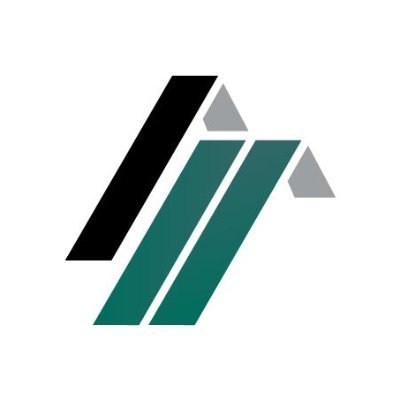 InsuranceCanopy's profile picture. Insure your small business online in less than 10 minutes. Get started ⬇️