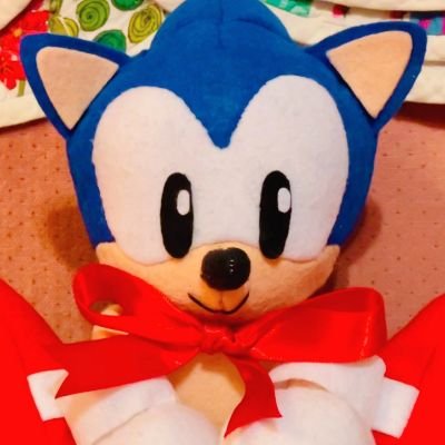 ★ Hey there wawitas! I'm Jarumy! Solo alguien que dibuja lo que le gusta („ᵕᴗᵕ„)
