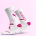 UNISOCKS Community! (@unisocks_cto) Twitter profile photo UNISOCKS Community! (@unisocks_cto) Twitter profile photo
