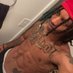Ceo Lil Jay (@_ace007_) Twitter profile photo Ceo Lil Jay (@_ace007_) Twitter profile photo