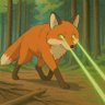 kitsuneko109's profile picture. Non-Lithium LDES ESS No.1
America’s Battery🇺🇸🔋
$EOSE