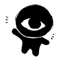 (un)familiar. (@unfamiliartunes) 's Twitter Profile Photo (un)familiar. (@unfamiliartunes) 's Twitter Profile Photo