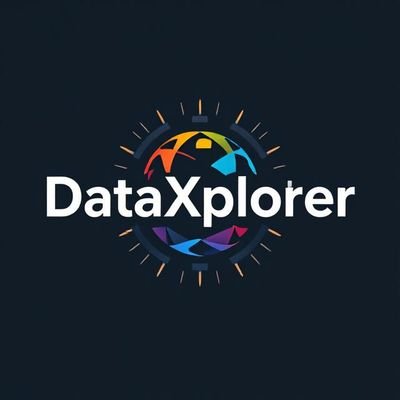 Your guide to the uncharted territories of data. We discover patterns, trends, and opportunities within your data.