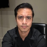 Sonny Figueroa (@sonny_figueroa) 's Twitter Profile