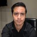 Sonny Figueroa (@sonny_figueroa) Twitter profile photo Sonny Figueroa (@sonny_figueroa) Twitter profile photo