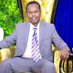 cabdinasir xuseen (@cabdinasir79757) Twitter profile photo cabdinasir xuseen (@cabdinasir79757) Twitter profile photo