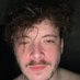 James (@jameswhitey20) Twitter profile photo James (@jameswhitey20) Twitter profile photo