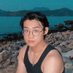 aikee (hacked; new account) (@aikeeafurniture) Twitter profile photo aikee (hacked; new account) (@aikeeafurniture) Twitter profile photo