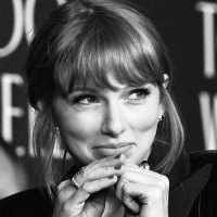 Nina | The Bolter 🤍 (@ninabolter) Twitter profile photo