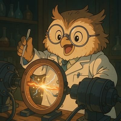 Physicist. Lecturer and Postdoc. Connecting Astronomy, Physics and Applied Computer Sciences. Gaming enthusiast.