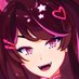 Maddie 💗🔥 Neon Devil VTuber (@neonmaddievt) Twitter profile photo Maddie 💗🔥 Neon Devil VTuber (@neonmaddievt) Twitter profile photo