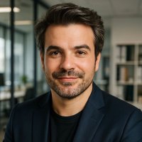 Erhan Büte (@erhanbute) Twitter profile photo