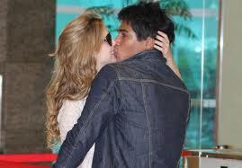 Bio Significa Minha Vida Entaõ minah Vida é vcs @SophiaAbrahao & @MicaelBorges_ ♥ Madrinha: @_Orgulho_LuAr