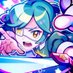 K.O! posting (@_0k_k0) Twitter profile photo K.O! posting (@_0k_k0) Twitter profile photo