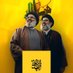 حذيفة عبد الرزاق بوغلة (@hboughell) Twitter profile photo