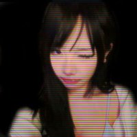 scam victim (@scamv1ctim) 's Twitter Profile