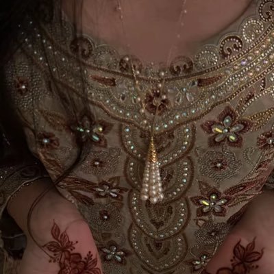 5M3re's profile picture. ₊*·✧꒱♡ ⇢ ˗ˏˋ enjoy! ◡̈ ˎˊ˗ ꒰☁️ ✧˚‧*₊