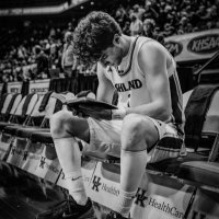 Zander Carter (@datdude_z) 's Twitter Profile