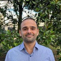 Antonio León (@ajleonf) 's Twitter Profile