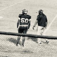 Naseair Calhoun (@naseaircalhoun) 's Twitter Profile Photo