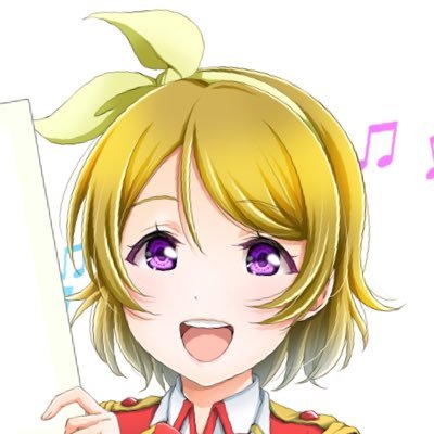 わっしょーさんのプロフィール画像