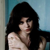 yasna (@tqwnw) 's Twitter Profile