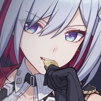 DenkyCaliber's profile picture. 