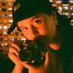 Violeta Bull (@violebull) Twitter profile photo Violeta Bull (@violebull) Twitter profile photo