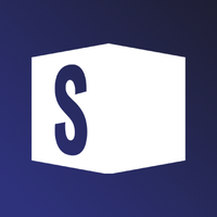 Supabox (@supabox_com) 's Twitter Profile Photo Supabox (@supabox_com) 's Twitter Profile Photo