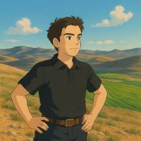Abraham (@codebyabraham) 's Twitter Profile