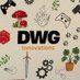 DWG Innovations (@dwg_innovations) Twitter profile photo DWG Innovations (@dwg_innovations) Twitter profile photo