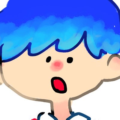 左中間ぬけるさんのプロフィール画像