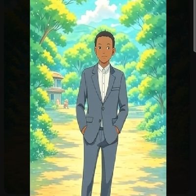 lynsky_2's profile picture. 