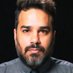 UsmanYousaf (@usmanjaanii) Twitter profile photo UsmanYousaf (@usmanjaanii) Twitter profile photo