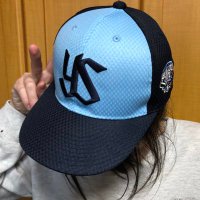 みかんミロパパ (@mikanmiropurin) 's Twitter Profile