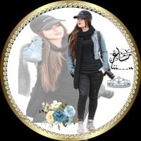  مۣۗـۙشۣۗـ̟ۙ⃟ଓعۣۗـۙـرٌ* ♥ ♩❋ء (@pf__l) 's Twitter Profile Photo مۣۗـۙشۣۗـ̟ۙ⃟ଓعۣۗـۙـرٌ* ♥ ♩❋ء (@pf__l) 's Twitter Profile Photo