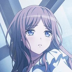✨💫🌸Maya🌸💫✨さんのプロフィール画像