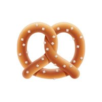 ๊ณฝ๋ง๋ (@strange2002_) 's Twitter Profile Photo ๊ณฝ๋ง๋ (@strange2002_) 's Twitter Profile Photo