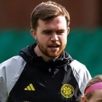 Andy Harris (@_harrisandy) 's Twitter Profile