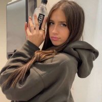 valen🫒 (@gutsvalen) 's Twitter Profile