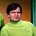 Captain Robert April 🖖🇺🇸🇬🇧🇮🇱 (@captainroberta1) Twitter profile photo Captain Robert April 🖖🇺🇸🇬🇧🇮🇱 (@captainroberta1) Twitter profile photo