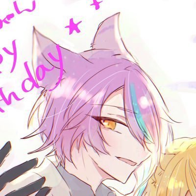 凛さんのプロフィール画像