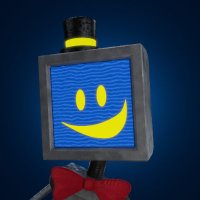 Mr. Apple (@apple211820) 's Twitter Profile Photo Mr. Apple (@apple211820) 's Twitter Profile Photo