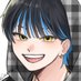 YuUMa (@totemogabi) Twitter profile photo