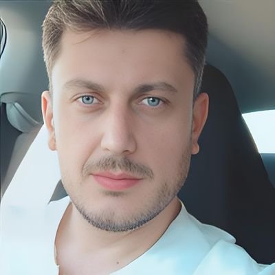 KarzanSurc38025's profile picture. 