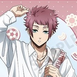 headofspectre's profile picture. I should have been a pair of ragged claws scuttling the floors of silent seas.