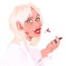 user safael ⊬ 💫 (@salalsaspoked) Twitter profile photo user safael ⊬ 💫 (@salalsaspoked) Twitter profile photo